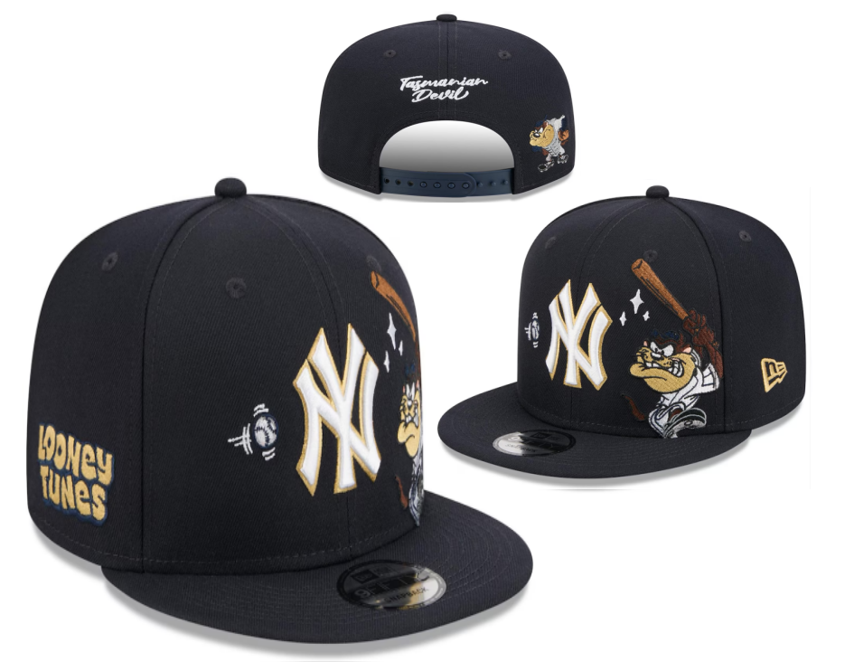2026 hat YSMY 9e26a130->nfl hats->Sports Caps